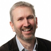 Robert Hutton (@robdothutton) 's Twitter Profile