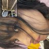 ustommm's profile picture. nijntje and argumentative antithetical dream girl