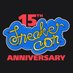 Sneaker Con (@SneakerCon) Twitter profile photo