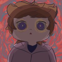 g0ld._ (@g0ld_art) 's Twitter Profile