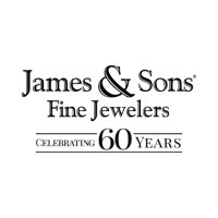 James & Sons(@JandSJewelers) 's Twitter Profile Photo
