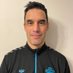 Stuart McInnes (@stuartamcinnes) Twitter profile photo