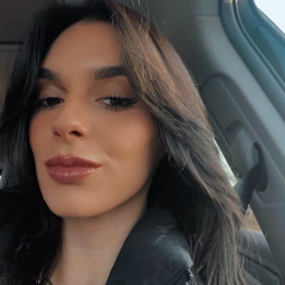 AKA: Ally | Sr. Threat Intel Researcher in FinTech. OSINT lady & fraud focused | animal lover | dry humor | views are my own 🐾🤓✨ Discord: shefindsthreats