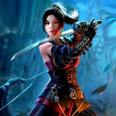 MaryCartagena24's profile picture. Mamá y Esposa X 24 horas... y un poquito más....................... ❤️