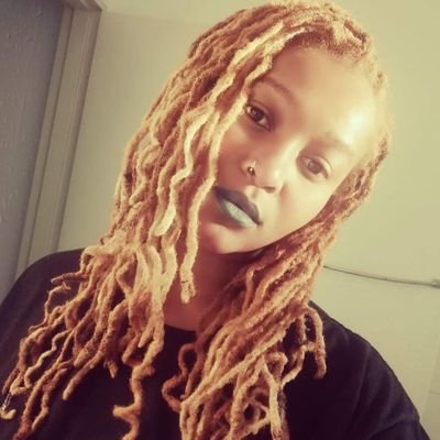 SihleNyakane Profile Picture