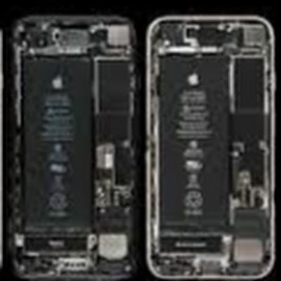 iceord10's profile picture. 