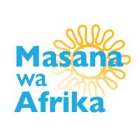 MasanawaAfrika(@MasanawaAfrika) 's Twitter Profile Photo