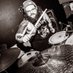 Cucci Mane (@bigxeasy) Twitter profile photo Cucci Mane (@bigxeasy) Twitter profile photo