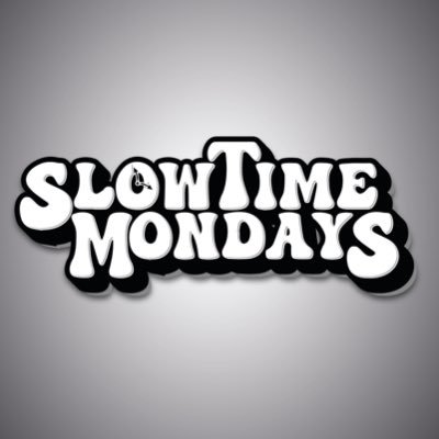 Slow Time Mondays Profile