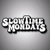 Slow Time Mondays(@stmbanduk) 's Twitter Profileg
