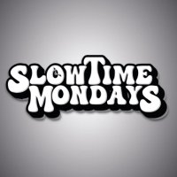 Slow Time Mondays (@stmbanduk) 's Twitter Profile