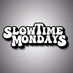 Slow Time Mondays (@stmbanduk) Twitter profile photo Slow Time Mondays (@stmbanduk) Twitter profile photo