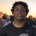 Malachi Reynolds-Gill (@malachi_2026) Twitter profile photo Malachi Reynolds-Gill (@malachi_2026) Twitter profile photo