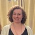Anna Isaac (@anna_t_isaac) Twitter profile photo Anna Isaac (@anna_t_isaac) Twitter profile photo