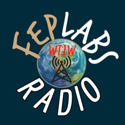 FEPLabs Radio