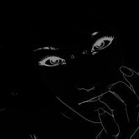 Alayna_le_Snek's profile picture. Third times the charm jcf I don't wanna be on this hell site but I gotta support artists | 21 | Ace/Bi | currently Hermit Craft, DP x DC, (Fanon) BNHA brain rot