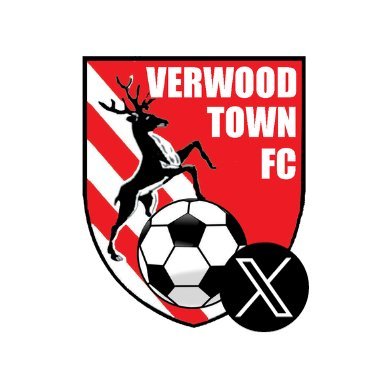 Verwood Town FC