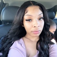 Valencia Coleman (@cia1ofakind) 's Twitter Profile