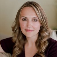 Amy Neff (@amyneffauthor) 's Twitter Profile