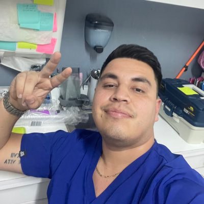 🇲🇽 |.Dentist 🦷 |. TPQ-📍