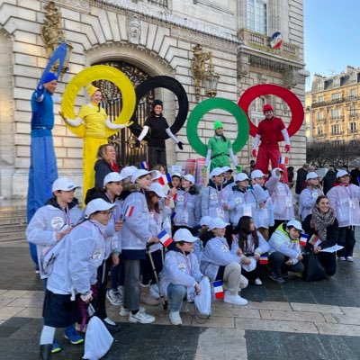 31_ien's profile picture. Circonscription de Puteaux-31