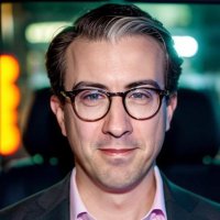 Henry Viola-Heir (@htviola) 's Twitter Profile
