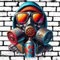 M3RK | Green Vox (@m3rkgreenvox) 's Twitter Profile Photo M3RK | Green Vox (@m3rkgreenvox) 's Twitter Profile Photo
