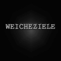 Weiche Ziele(@weicheziele) 's Twitter Profile Photo