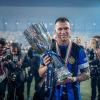 Mido inter 🇩🇿🇮🇹🇵🇸❤ (@mido59714911) 's Twitter Profile