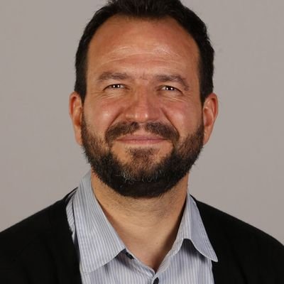 PhD Journalism 2006. Sport journalist @rne. #JJOORio2016 #MundialRusia2018 #JJOOTokio2020. #JJOOParís2024. Cuenta Personal.