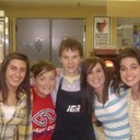 Carter Wiley - @Selects4life - Twitter