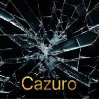 Cazuro (@czuniga27) 's Twitter Profile