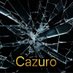Cazuro (@czuniga27) Twitter profile photo