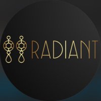 Radiant(@jeweleryradiant) 's Twitter Profile Photo