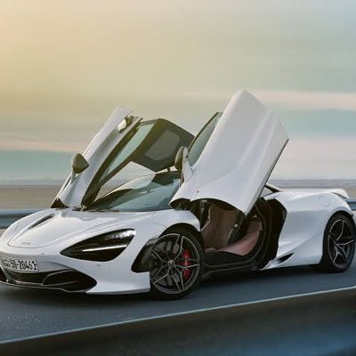 HotelOwner2647's profile picture. 