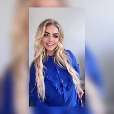 KellyMilana_ Profile Picture