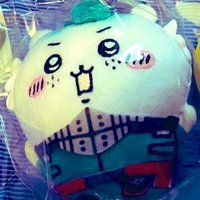 ねむい@取引垢◆litlink必読 (@mtymty_hk) 's Twitter Profile