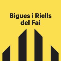 ERC Bigues i Riells del Fai 🎗 (@erc_bir) 's Twitter Profile Photo ERC Bigues i Riells del Fai 🎗 (@erc_bir) 's Twitter Profile Photo