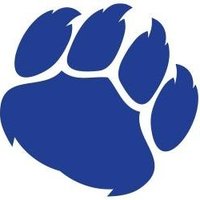 UK Wildcats Wire (@ukwildcatswire) 's Twitter Profile Photo UK Wildcats Wire (@ukwildcatswire) 's Twitter Profile Photo