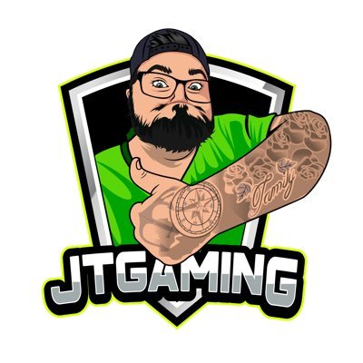jtgaming21191YT's profile picture. Twitch Affiliated streamer! https://t.co/T2JsAbtwo4 also YouTube jtgaming21191