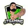 jtgaming21191YT's profile picture. Twitch Affiliated streamer! https://t.co/T2JsAbtwo4 also YouTube jtgaming21191