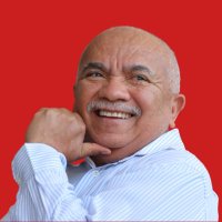 ⭐️ Chico Vigilante - PT/DF🚩 (@chico_vigilante) 's Twitter Profile Photo ⭐️ Chico Vigilante - PT/DF🚩 (@chico_vigilante) 's Twitter Profile Photo