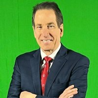 markgrimm (@markgrimm) 's Twitter Profile