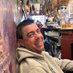 Sergio Gómez (@sergio_gomez_78) Twitter profile photo Sergio Gómez (@sergio_gomez_78) Twitter profile photo