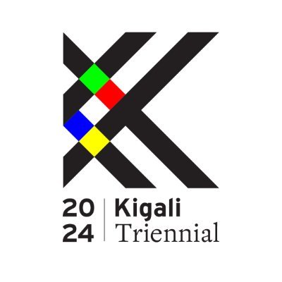 Kigali Triennial is an arts festival aimed at showcasing Rwanda's creative vibrancy, professionalize the art market & position Kigali as a creative hub