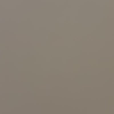 Howdyimcurls's profile picture. 