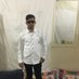 rahmat noori (@rahmat_noo84450) Twitter profile photo rahmat noori (@rahmat_noo84450) Twitter profile photo