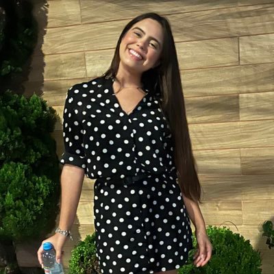 juliabuitragoa_'s profile picture. @juliabuitrago_