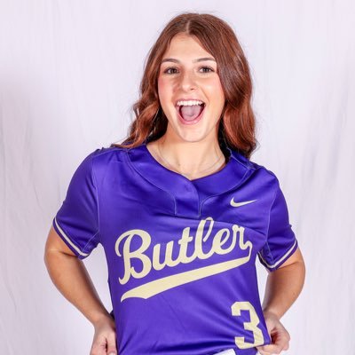 BUCO Softball #3