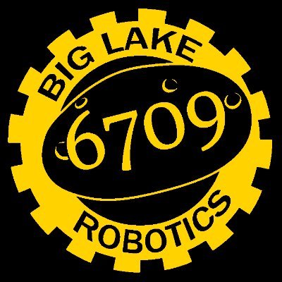 FIRST Robotics Team located in Big Lake Minnesota.
8 Years Old